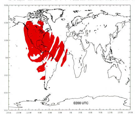 0200 UTC coverage map