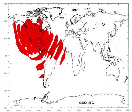 0400 UTC coverage map