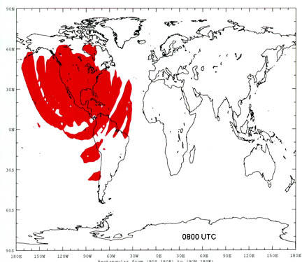 0800 UTC coverage map