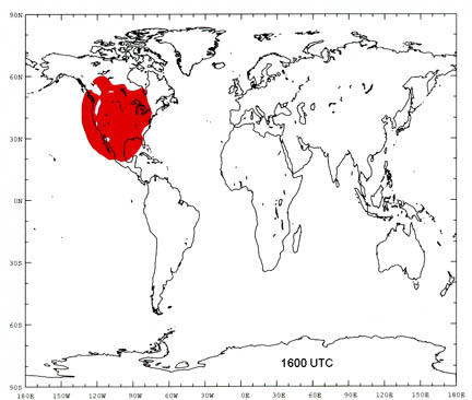 1600 UTC coverage map