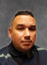 Jimmy Nazario-Negron