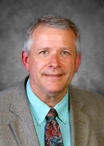 Paul Zielinki's Profile Picture