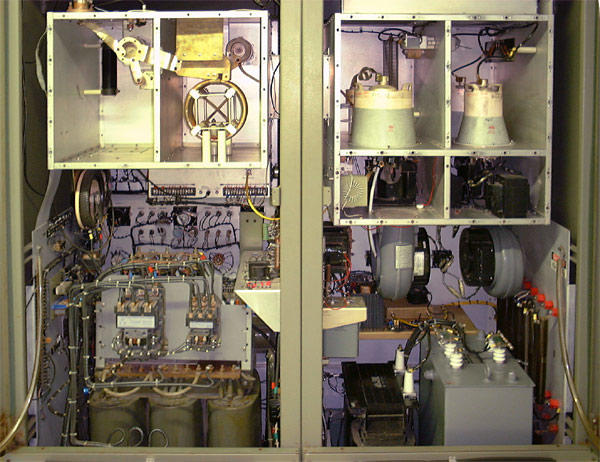 WWVH transmitter full-size