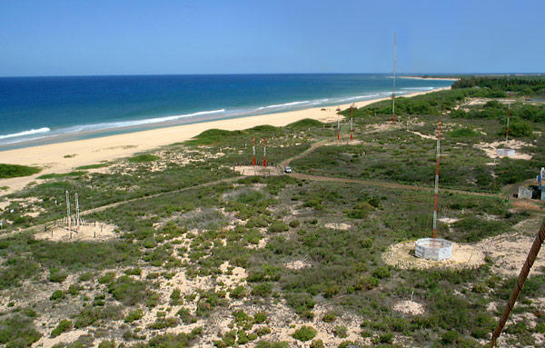 WWVH antenna field full-size