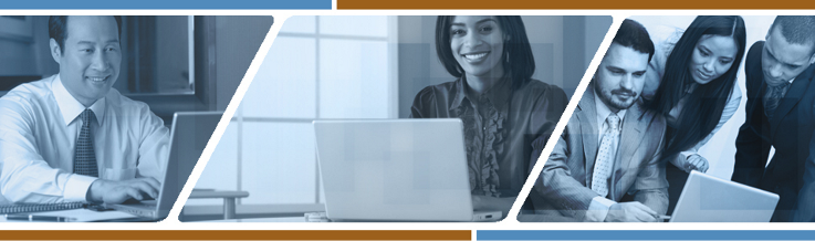 NICE Webinar People Banner