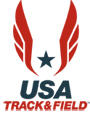 USA track and field