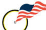 USA cycling federation logo