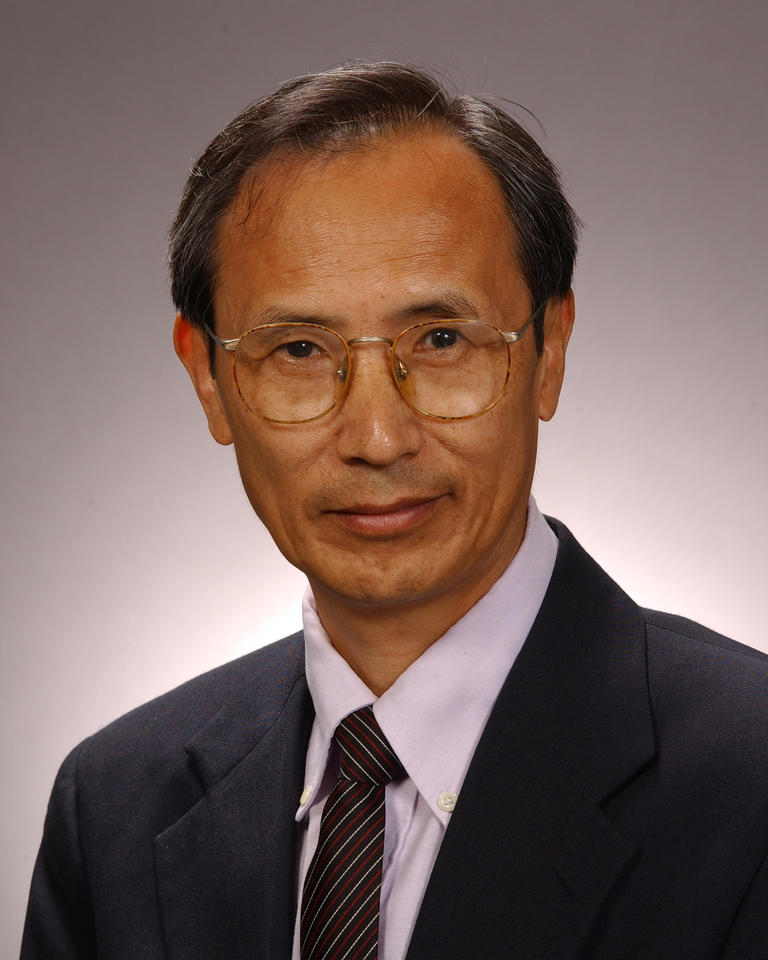 Xiao Tang