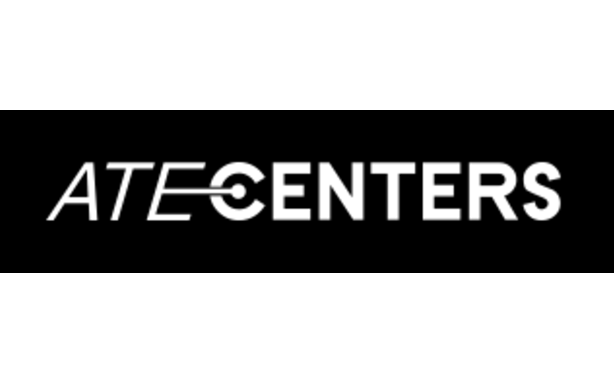 ATE Center 4