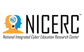 NICERC