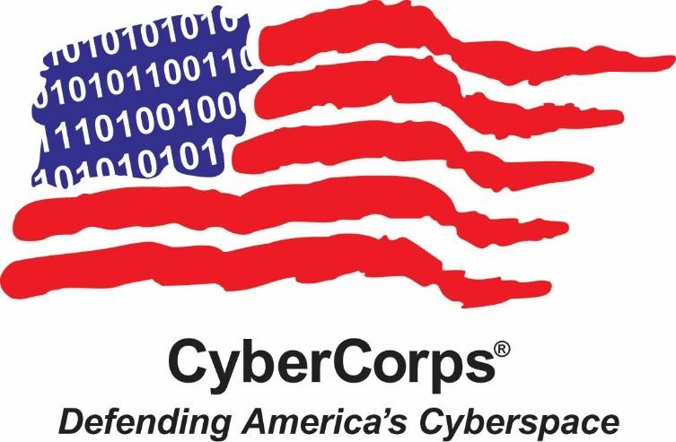 SFS Logo