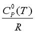 semiprop equation