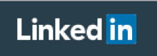 LinkedIn Logo