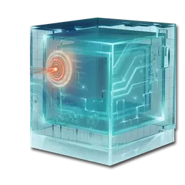 NICE Cube