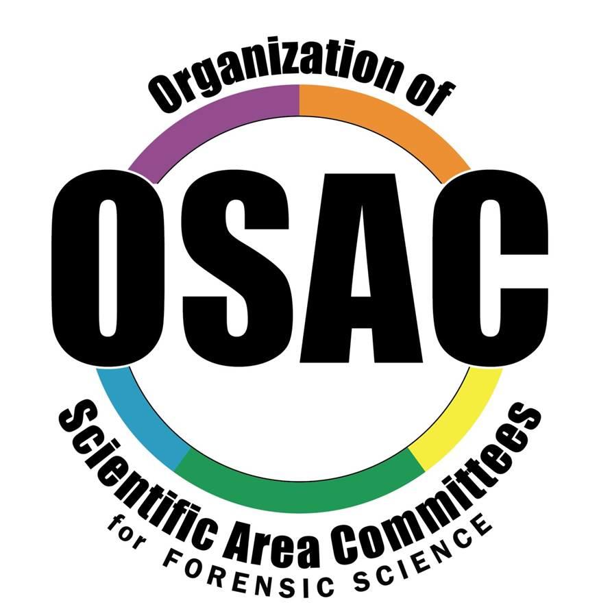 OSAC Releases an Online Lexicon for the Forensic Sciences