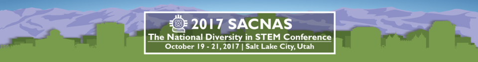 2017 SACNAS