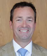 Advisory Board Member Jim Wright