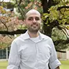 Timothy Zimmerman