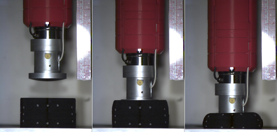 Cover Graphic Impact