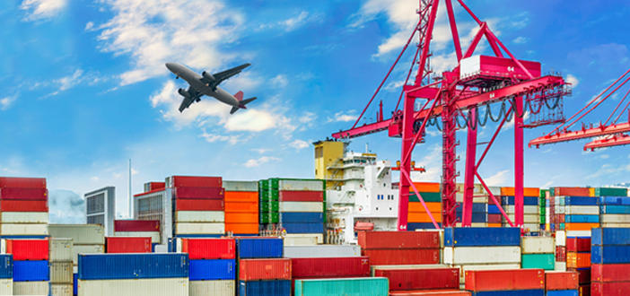 export your u.s. manufactured goods and services | nist