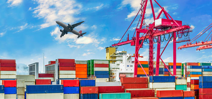 Export Your U.S. Manufactured Goods and Services | NIST