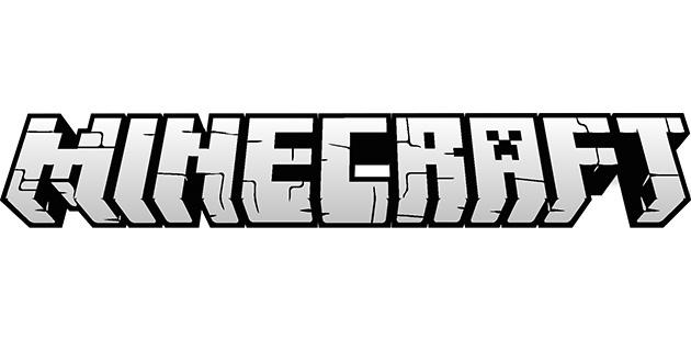 Minecraft Pictures Black And White Minecraft and Manufacturing Day NIST