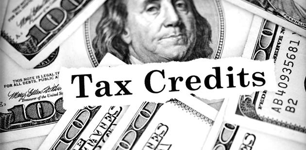 tax-credits-jpg