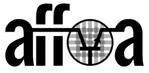 AFFOA Logo