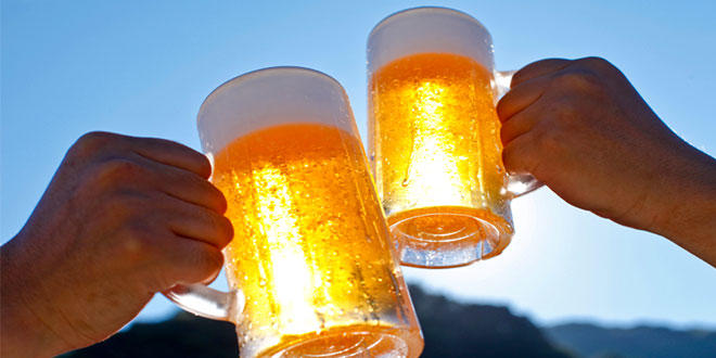 Cheers To Manufacturing Nist Cheers To Manufacturing Nist