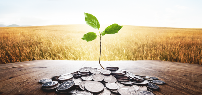 7 Tips to Reduce Energy Costs | NIST