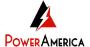 Power America Logo