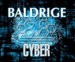 Baldrige-Cyber-300x249_0.jpg