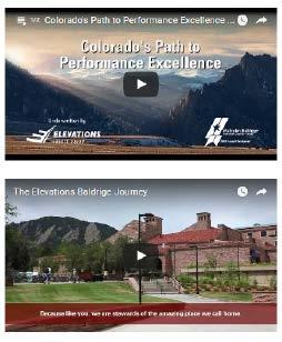 Colorado-Elevations-blog-image.jpg