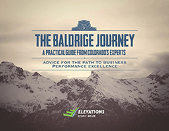 The-Baldrige-Journey-eBook_Page_01.png