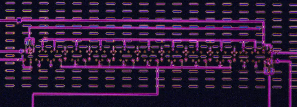 Josephson junctions