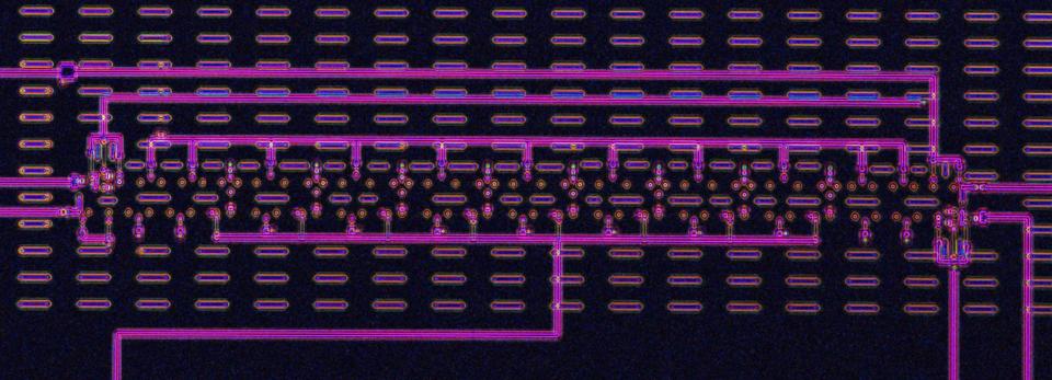 Josephson junctions