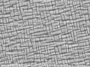 alcow006_900c_1006hr_10k_1