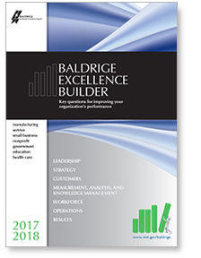 image of 2017-2018 BCEB booklet cover