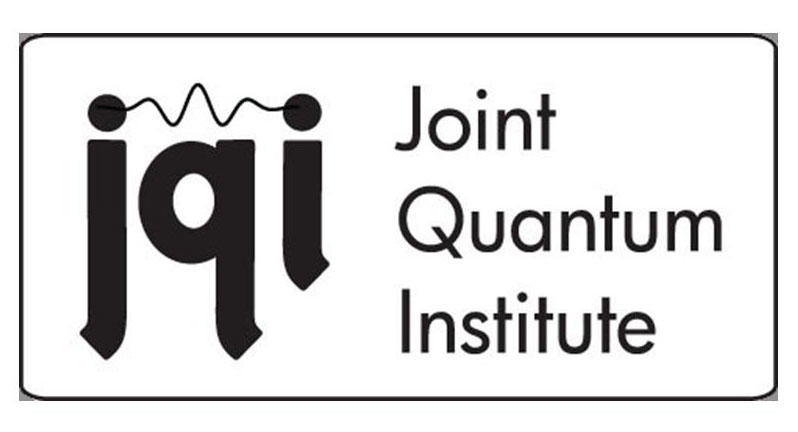 joint quantum institute
