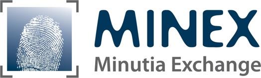 minex_logo_small