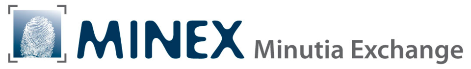 MINEXIII logo