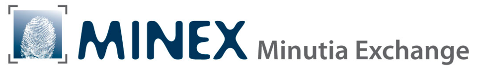 minex logo minex logo