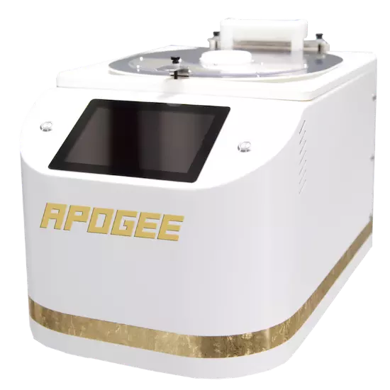 NanoFab Tool:  CEE Apogee Spinner