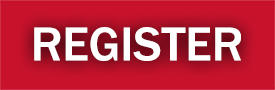 Register now button image