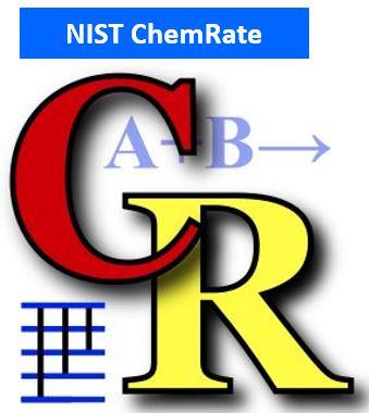 chemrate