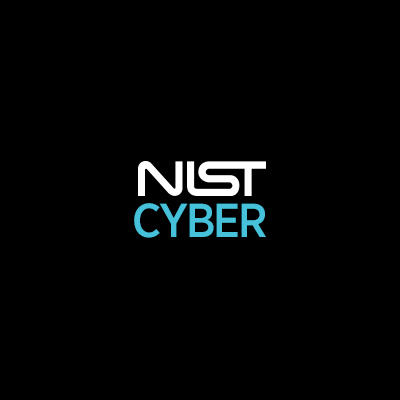 NIST Cybersecurity