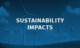Sustainability Impacts Thumbnail
