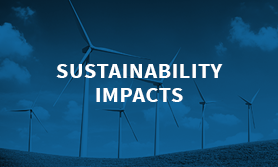 Sustainability Impacts Thumbnail