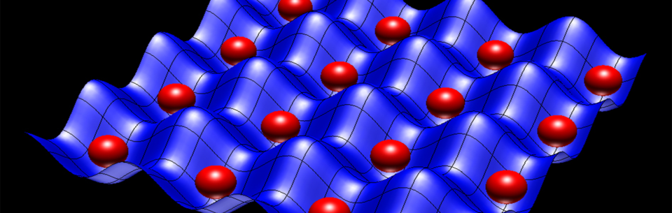 quantum information without computers