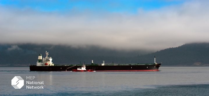 Alaska Manufacturing-A Hidden Treasure